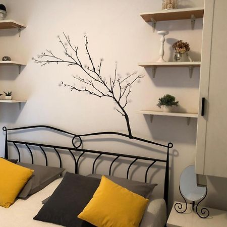 Appartamento Apartman Mera Zara Esterno foto