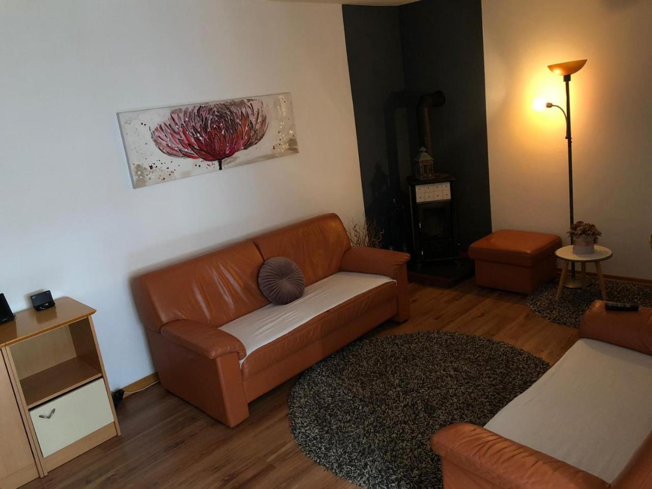 Appartamento Apartman Mera Zara Esterno foto