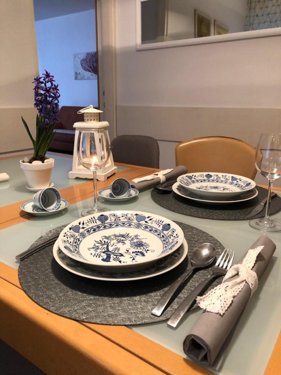 Appartamento Apartman Mera Zara Esterno foto
